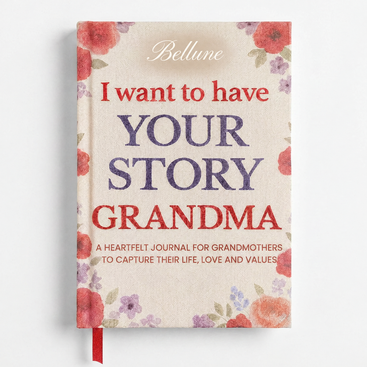 Grandma Edition