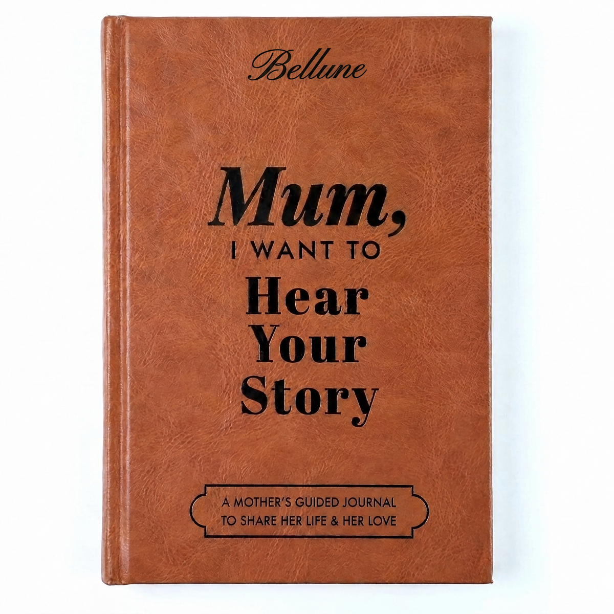 Mum Edition